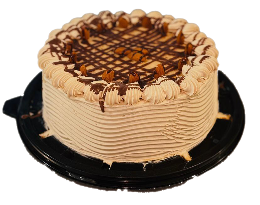 Chocolate2