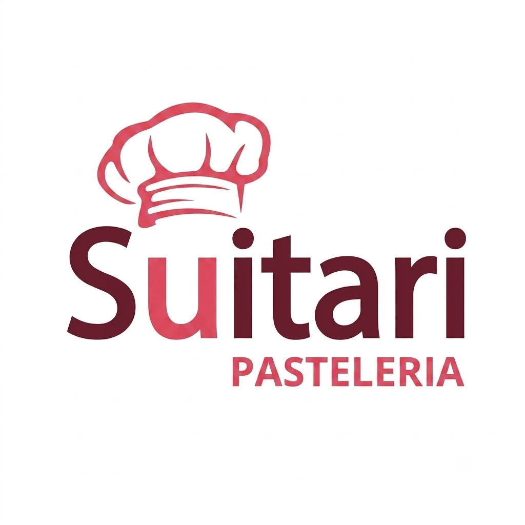 SUITARI | Pastelerias en Puebla