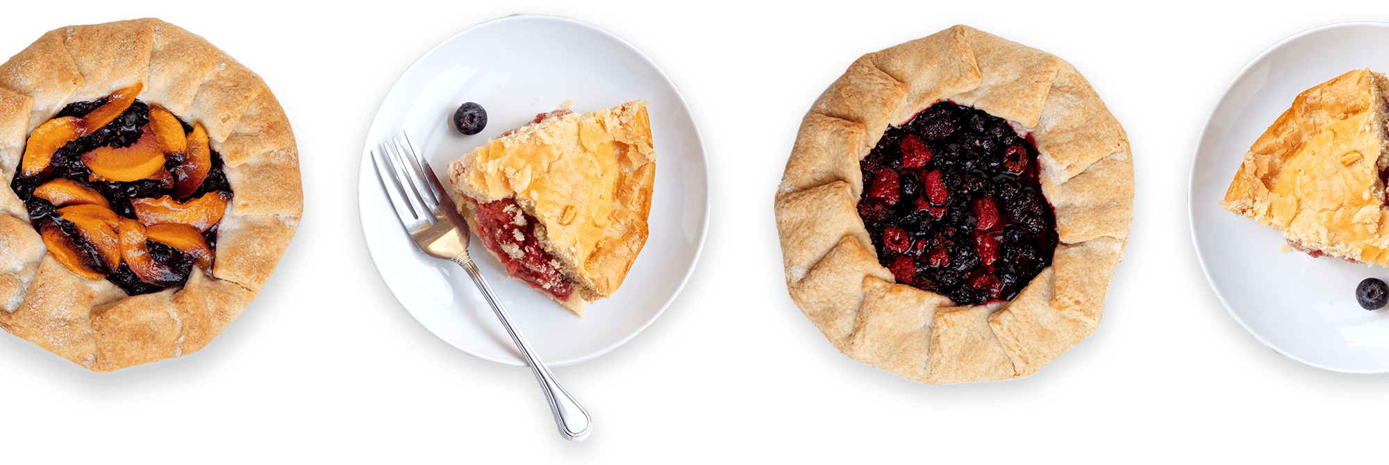 pie-shop-15b