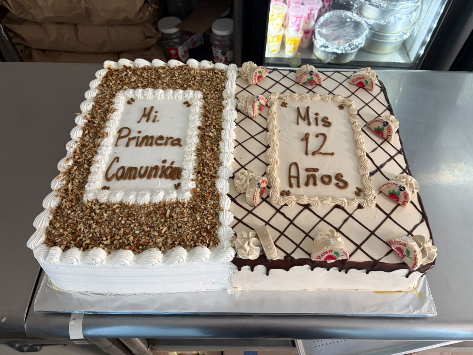 Suitari Pastelerias en Puebla (1)