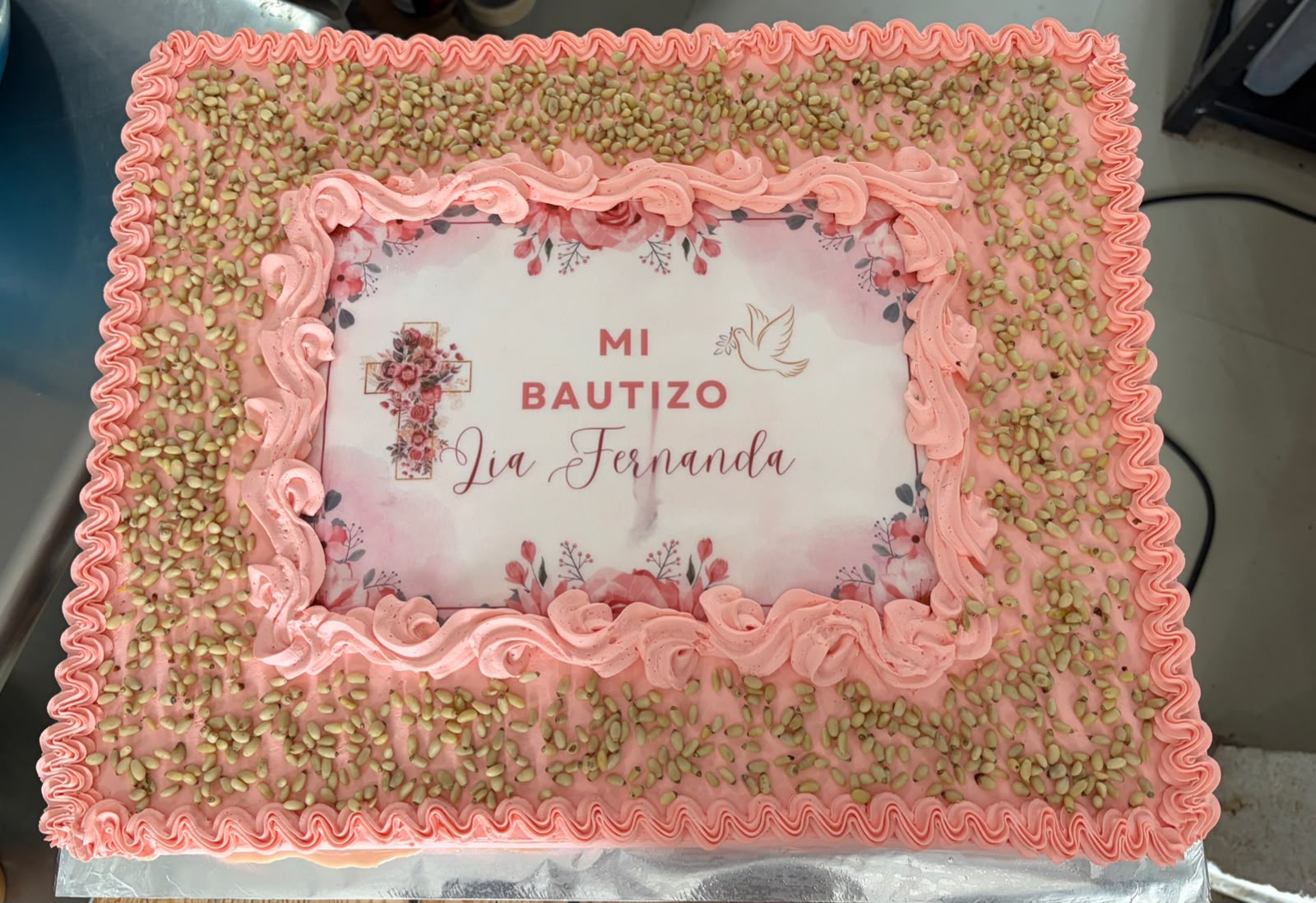 Suitari Pastelerias en Puebla (15)