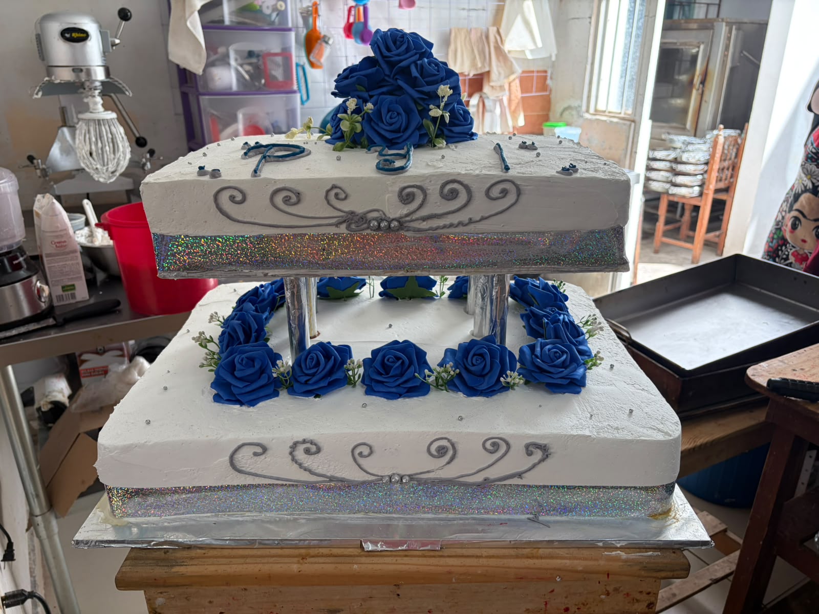 Suitari Pastelerias en Puebla (18)