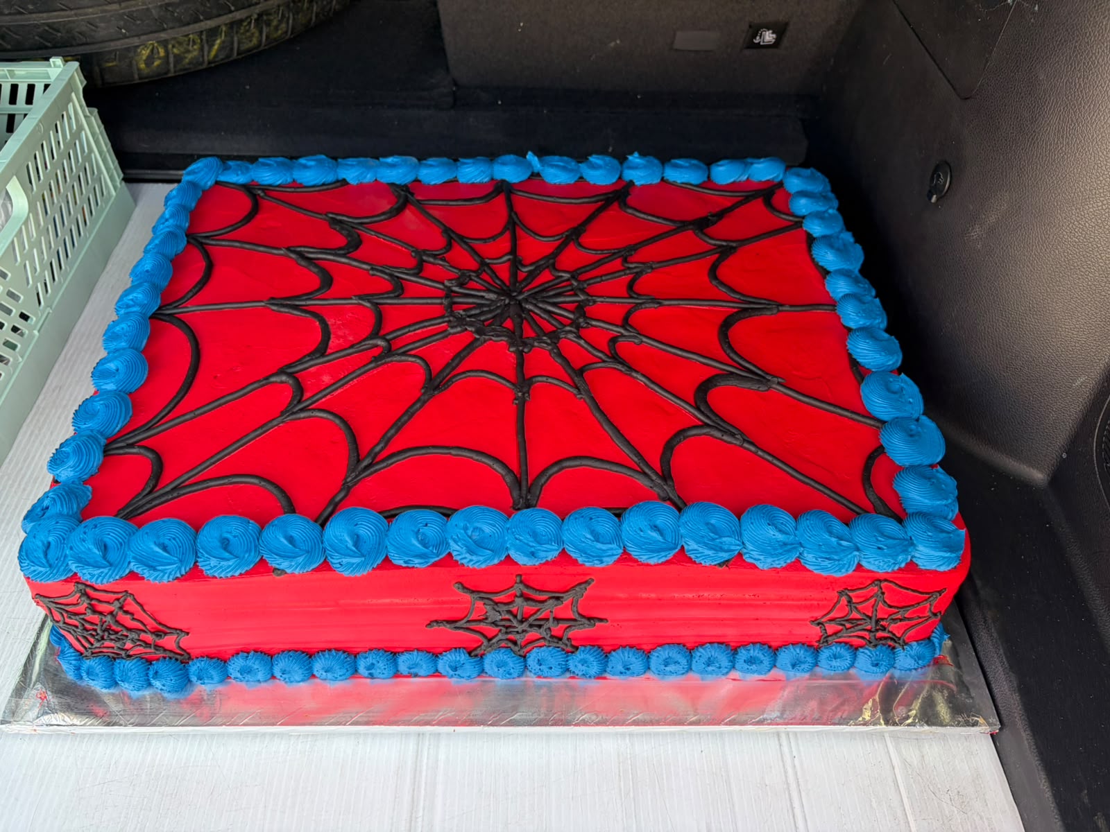 Suitari Pastelerias en Puebla (34)