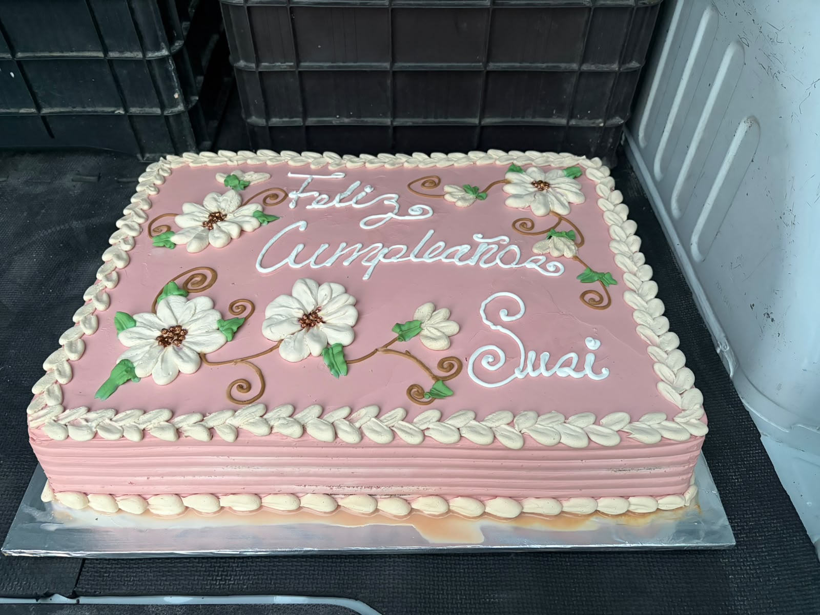 Suitari Pastelerias en Puebla (6)